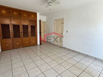 CASA EN VENTA EN  COL. OLIVARES