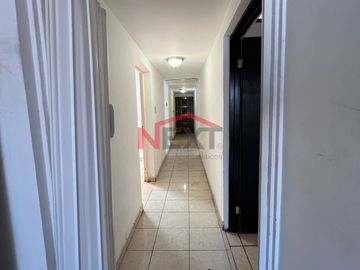 CASA EN VENTA EN COL. OLIVARES
