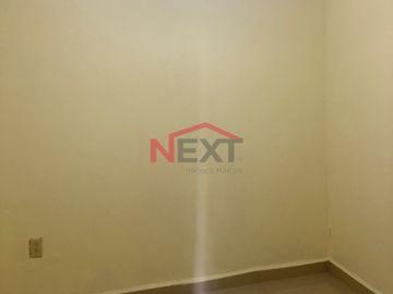 CASA EN VENTA EN LA COLONIA VIRREYES PENSIONES