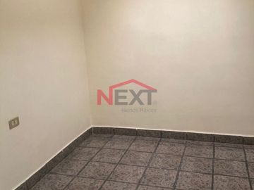 CASA EN VENTA EN LA COLONIA VIRREYES PENSIONES