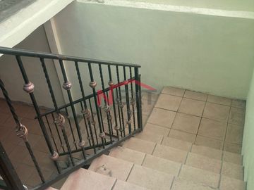 CASA EN VENTA EN LA COLONIA VIRREYES PENSIONES