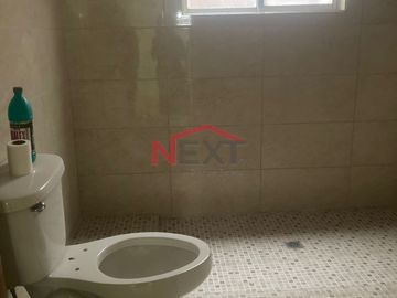 CASA EN VENTA EN LA COLONIA VIRREYES PENSIONES