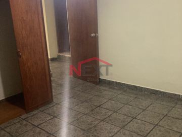CASA EN VENTA EN LA COLONIA VIRREYES PENSIONES