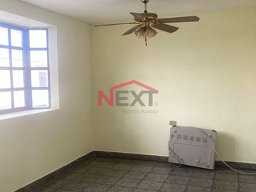 CASA EN VENTA EN LA COLONIA VIRREYES PENSIONES