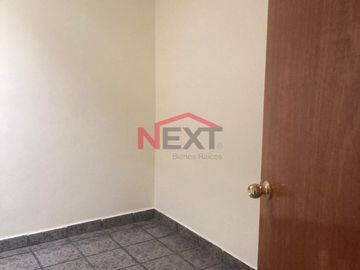CASA EN VENTA EN LA COLONIA VIRREYES PENSIONES