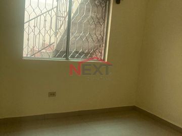 CASA EN VENTA EN LA COLONIA VIRREYES PENSIONES