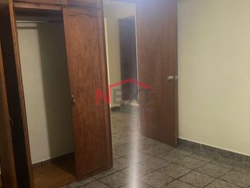 CASA EN VENTA EN LA COLONIA VIRREYES PENSIONES