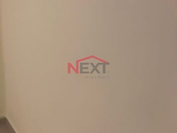 CASA EN VENTA EN LA COLONIA VIRREYES PENSIONES