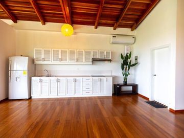 TERRENOS EN VENTA COJIMIES PEDERNALES 1622 M2