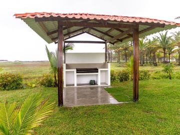 TERRENOS EN VENTA COJIMIES PEDERNALES 1622 M2