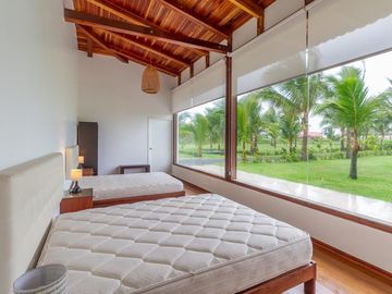 TERRENOS EN VENTA COJIMIES PEDERNALES 1622 M2