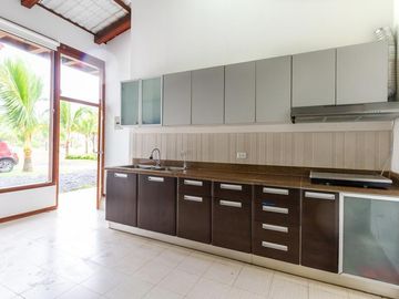 TERRENOS EN VENTA COJIMIES PEDERNALES 1622 M2