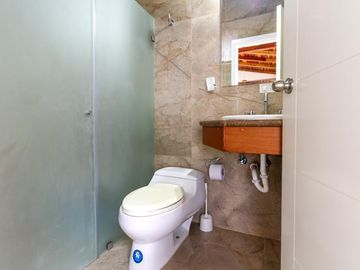 TERRENOS EN VENTA COJIMIES PEDERNALES 1622 M2