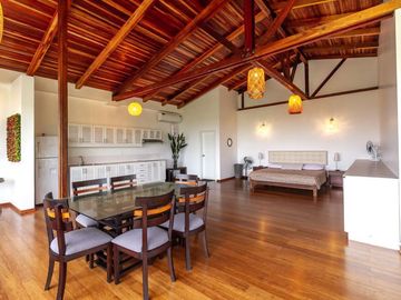 TERRENOS EN VENTA COJIMIES PEDERNALES 1622 M2