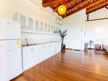 TERRENOS EN VENTA COJIMIES PEDERNALES 1622 M2