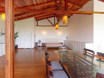 TERRENOS EN VENTA COJIMIES PEDERNALES 1622 M2