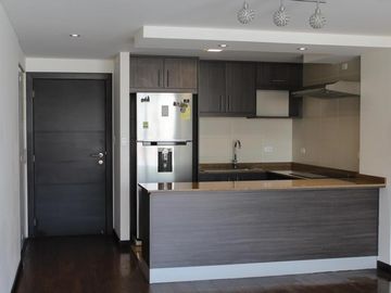 DEPARTAMENTO EN VENTA 111 M² - PONCEANO