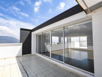 DEPARTAMENTO EN VENTA 111 M² - PONCEANO