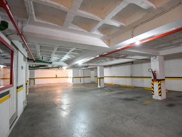 DEPARTAMENTO EN VENTA 111 M² - PONCEANO