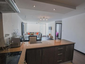 DEPARTAMENTO EN VENTA 111 M² - PONCEANO