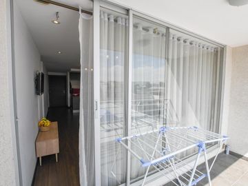 DEPARTAMENTO EN VENTA 111 M² - PONCEANO