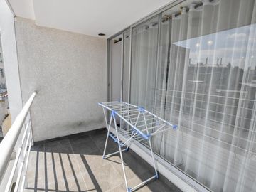DEPARTAMENTO EN VENTA 111 M² - PONCEANO
