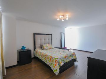 DEPARTAMENTO EN VENTA 111 M² - PONCEANO