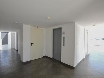 DEPARTAMENTO EN VENTA 111 M² - PONCEANO