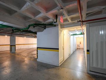 DEPARTAMENTO EN VENTA 111 M² - PONCEANO