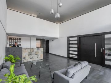 DEPARTAMENTO EN VENTA 111 M² - PONCEANO