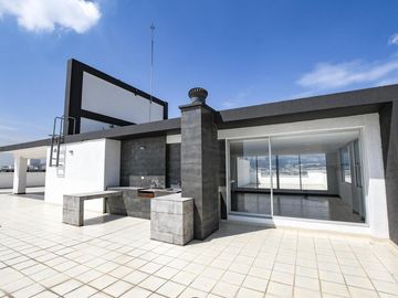 DEPARTAMENTO EN VENTA 111 M² - PONCEANO