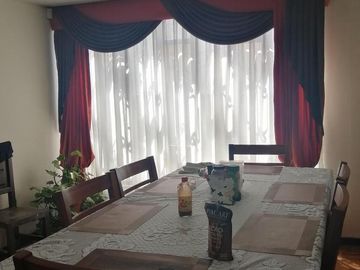 VENTA DE CASA CON 2 DEPARTAMENTOS INDENPENDIENTES EN DAMMER 2