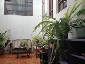 VENTA DE CASA CON 2 DEPARTAMENTOS INDENPENDIENTES EN DAMMER 2