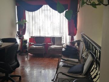 VENTA DE CASA CON 2 DEPARTAMENTOS INDENPENDIENTES EN DAMMER 2