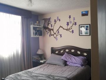 VENTA DE CASA CON 2 DEPARTAMENTOS INDENPENDIENTES EN DAMMER 2