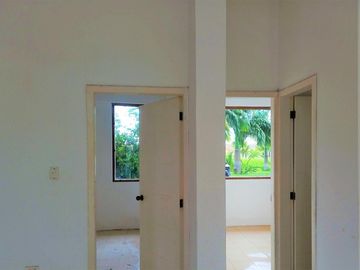 VENTA CASA 90M2 Y TERRENO 1706M2 COJIMIES PEDERNALES