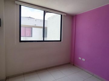 VENTA CASA EN CONJUNTO  RESIDENCIAL TERRAZAS II/  SECTOR EL CORAL VIA MARIANITAS