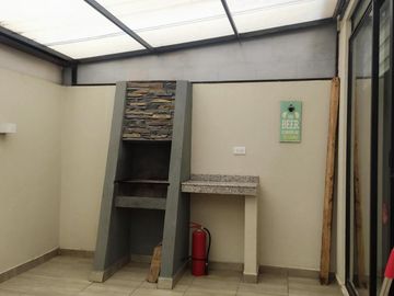 VENTA CASA EN CONJUNTO  RESIDENCIAL TERRAZAS II/  SECTOR EL CORAL VIA MARIANITAS