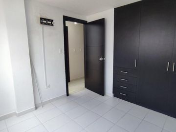 VENTA CASA EN CONJUNTO  RESIDENCIAL TERRAZAS II/  SECTOR EL CORAL VIA MARIANITAS