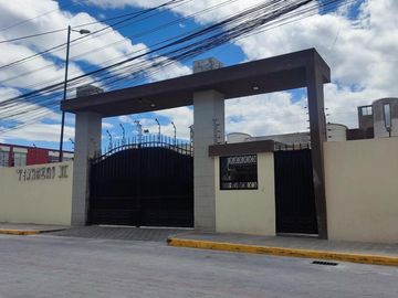 VENTA CASA EN CONJUNTO  RESIDENCIAL TERRAZAS II/  SECTOR EL CORAL VIA MARIANITAS