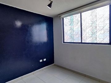 VENTA CASA EN CONJUNTO  RESIDENCIAL TERRAZAS II/  SECTOR EL CORAL VIA MARIANITAS