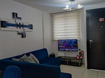 VENTA CASA EN CONJUNTO  RESIDENCIAL TERRAZAS II/  SECTOR EL CORAL VIA MARIANITAS