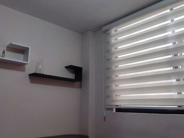 VENTA CASA EN CONJUNTO  RESIDENCIAL TERRAZAS II/  SECTOR EL CORAL VIA MARIANITAS