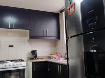 VENTA CASA EN CONJUNTO  RESIDENCIAL TERRAZAS II/  SECTOR EL CORAL VIA MARIANITAS