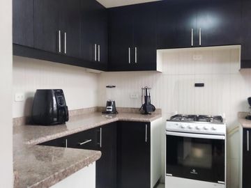 VENTA CASA EN CONJUNTO  RESIDENCIAL TERRAZAS II/  SECTOR EL CORAL VIA MARIANITAS