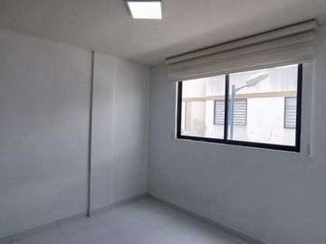 VENTA CASA EN CONJUNTO  RESIDENCIAL TERRAZAS II/  SECTOR EL CORAL VIA MARIANITAS