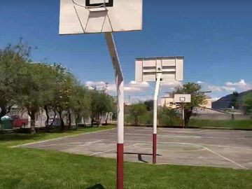 TERRENOS EN VENTA VALLE DE LOS CHILLOS SECTOR CAPELO URBANIZACIÓN TERRANOVA