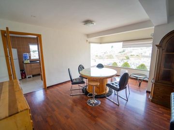 CASA EN VENTA 276 m2 SECTOR RESIDENCIAL AMAGASI DEL INCA