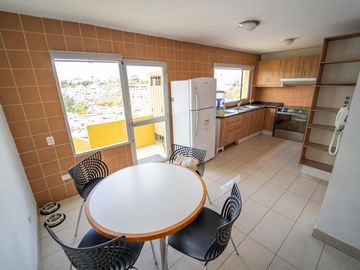 CASA EN VENTA 276 m2 SECTOR RESIDENCIAL AMAGASI DEL INCA