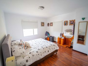 CASA EN VENTA 276 m2 SECTOR RESIDENCIAL AMAGASI DEL INCA